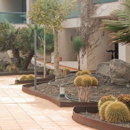 Casa Aloe Vera El Cotillo (Fuerteventura) Exterior foto