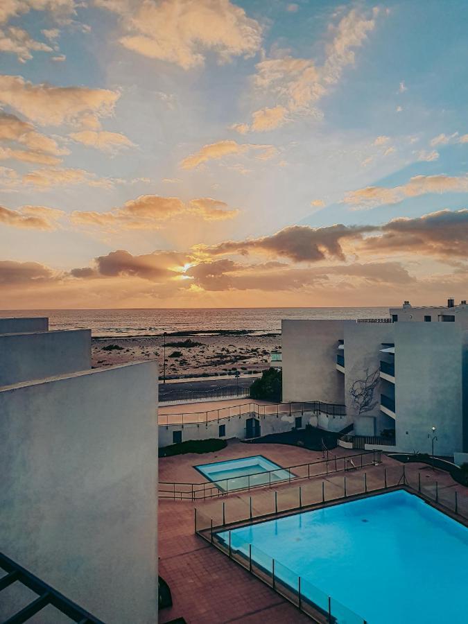 Casa Aloe Vera El Cotillo (Fuerteventura) Exterior foto