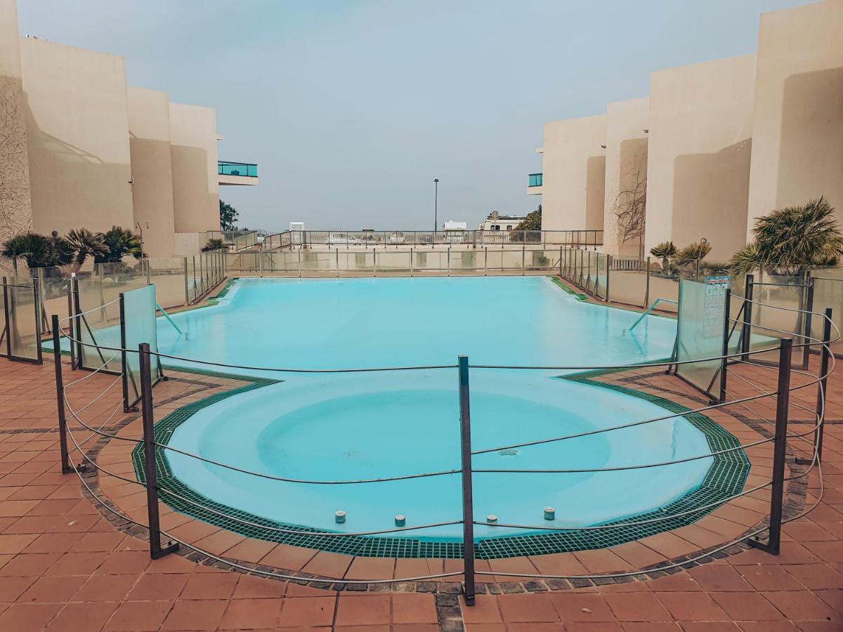 Casa Aloe Vera El Cotillo (Fuerteventura) Exterior foto